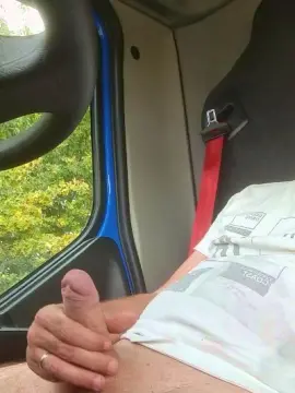 Cam4 Live Sex of Omavi229