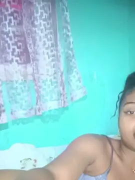 Cam4 Free Porn Cam of charlne_fun