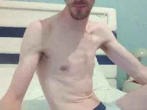 Cam4 Watch Live Sex Cams of mec520