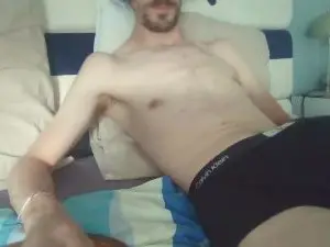 Cam4 Best live sex cam show of mec520