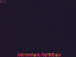 Cam4 Adult Webcam of sam_cam_fun