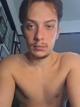 Cam4 Private Sex Chat of Bballss
