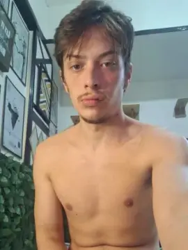 Cam4 Free Live Porn of Bballss