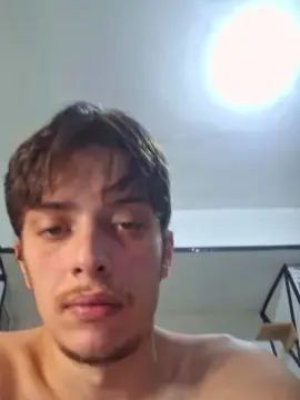 Cam4 Sex Cam of Bballss