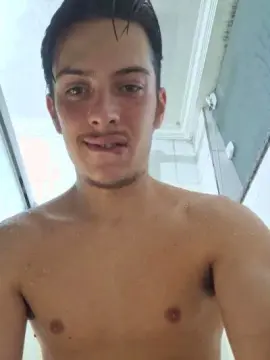 Cam4 Adult Webcam of Bballss