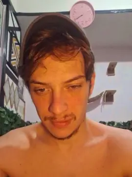 Cam4 Sex Cam of Bballss