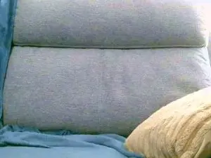 Cam4 Best Webcam of Lolybluelamilf