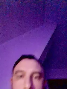 Cam4 Free Live Porn of Knutberserker
