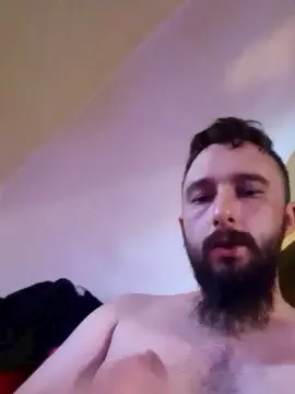 Cam4 Free Live Porn of Knutberserker