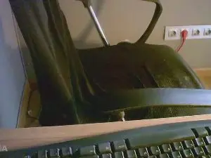 Cam4 Free Live Porn of luckyluck4