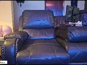 Cam4 Live Sex of The_Alpha_Dog
