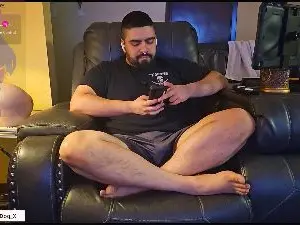 Cam4 Best live sex cam show of The_Alpha_Dog