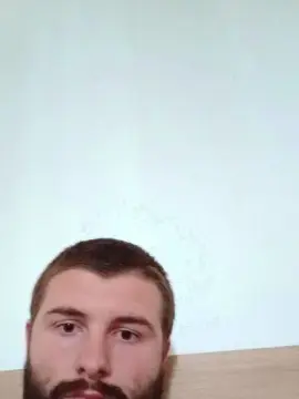Cam4 Live Sex of Alexis78_reel