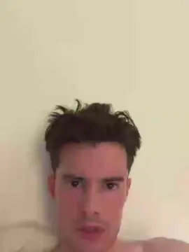Cam4 Live Porn of Davidralph2