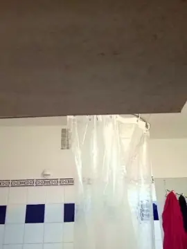 Cam4 Live Sex of Liliapoupia
