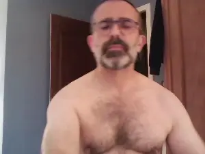 Cam4 Adult Video Chat of new_fakir