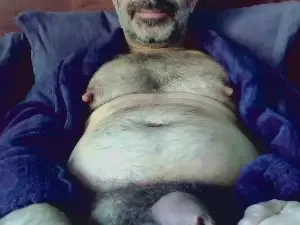 Cam4 Adult Webcam of new_fakir