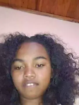 Cam4 Live Sex Cam of Isah2026