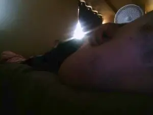 Cam4 Sex Chat of fntbzh