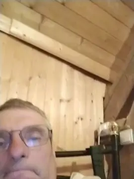 Cam4 Live Sex of Verniante