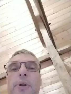 Cam4 Best Webcam of Verniante