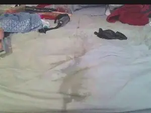 Cam4 Watch Live Sex Cams of D_Paul