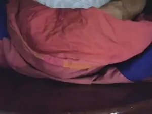 Cam4 Best Webcam of jc83170
