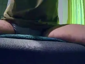 Cam4 Best live sex cam show of jc83170