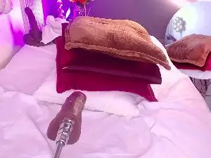 Cam4 Sex Cam of Mairys_