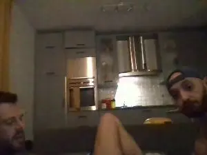Cam4 Best Webcam of Boups