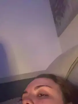 Cam4 Best Webcam of CoupleLyon69