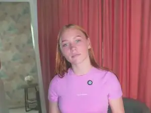 Cam4 Adult Video Chat of GregoryWillhite