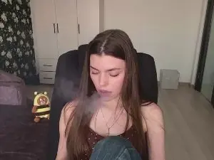 Cam4 Best live sex cam show of AudriaZeiss