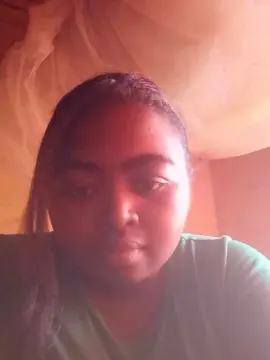 Cam4 Free Live Porn of Samirrah