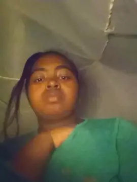 Cam4 Live Porn of Samirrah