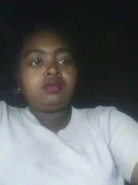 Cam4 Sex Chat of Samirrah