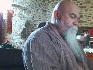 Cam4 Nude Webcam of lepamplemous