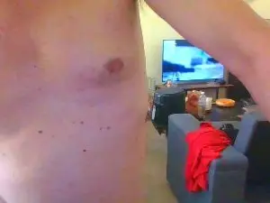 Cam4 Free Porn Cam of mecparis75e1
