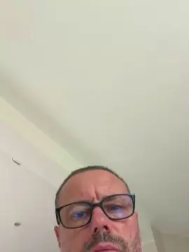 Cam4 Nude Webcam of fouducul56