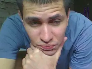 Cam4 Best Webcam of Sexylatin64