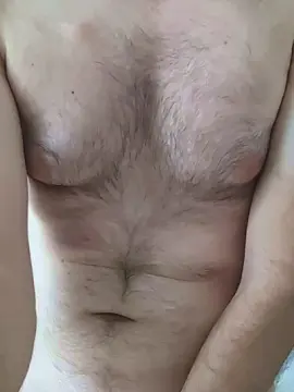 Cam4 Live Porn of edou19