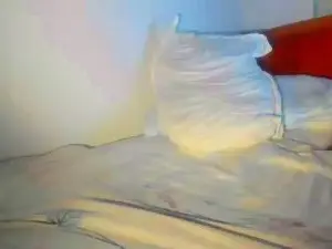 Cam4 Best Webcam of THEPRINCEOFSEXE