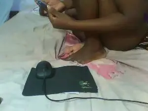 Cam4 Nude Webcam of Joliebombe