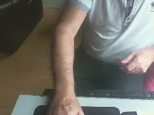 Cam4 Live Sex of dogego566