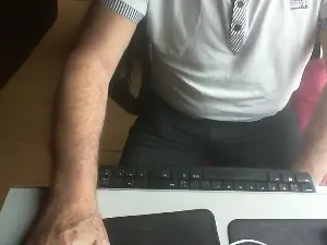 Cam4 Best live sex cam show of dogego566