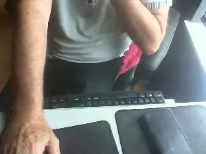 Cam4 Best Webcam of dogego566