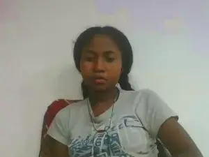 Cam4 Live Sex of chantale7
