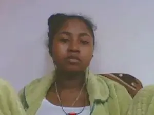 Cam4 Sex Chat of chantale7
