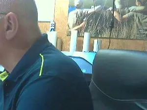 Cam4 Best live sex cam show of usualbear