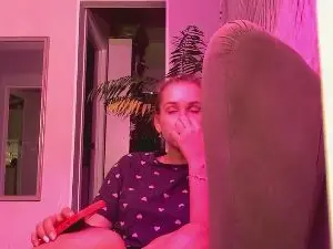 Cam4 Best live sex cam show of LynseyPake